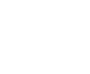 Evolution games at Golden Luck Pro Casino