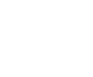Hacksaw games at Golden Luck Pro Casino