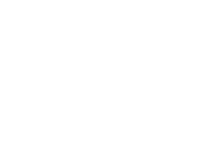 NetEnt games at Golden Luck Pro Casino
