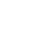 Pragmatic Play games at Golden Luck Pro Casino